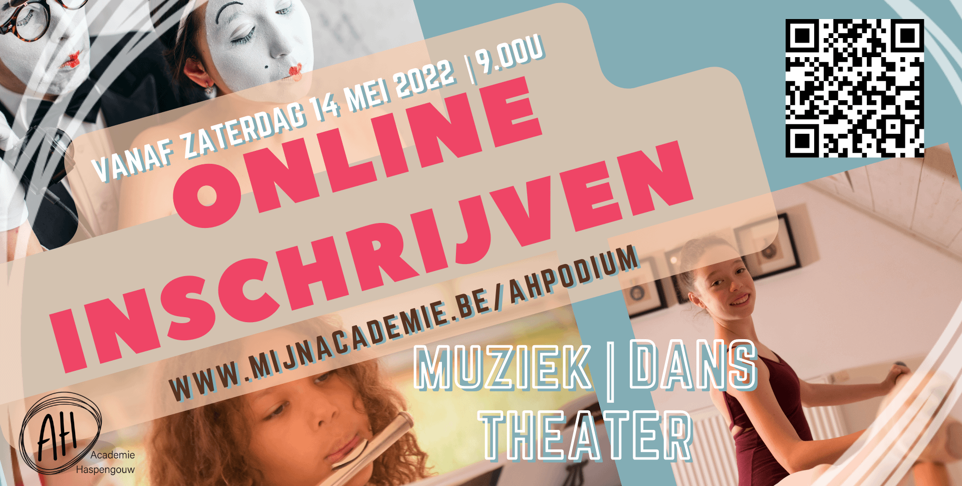 online inschrijven 1920 x 970 px) (1) Prequel rockproof 29 oktober