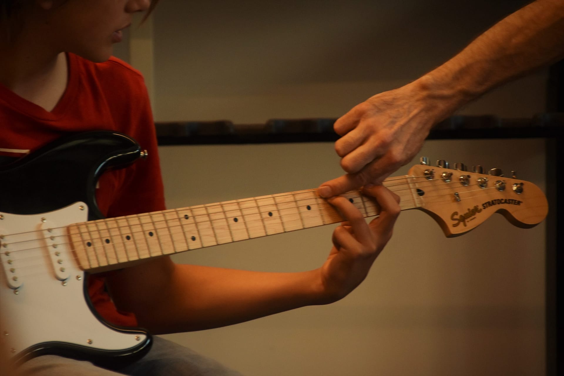 Pop4YOu_gitaar1