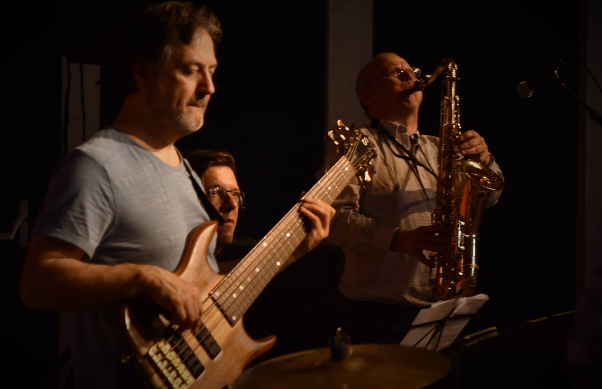 Pop4You_band1